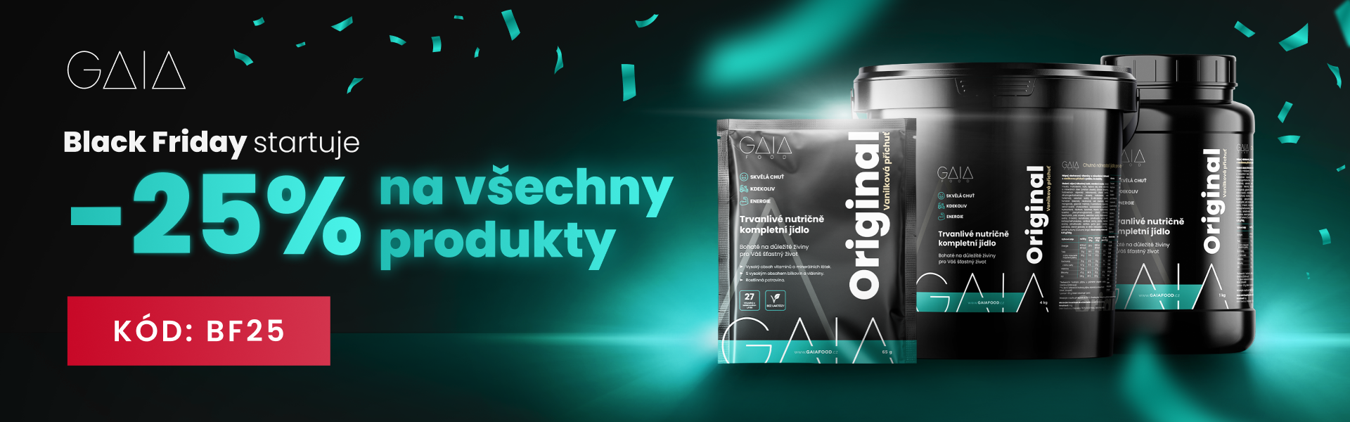 GAIA Black Friday - Banner 1920x600_02 (1)